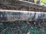 image of grave number 380488